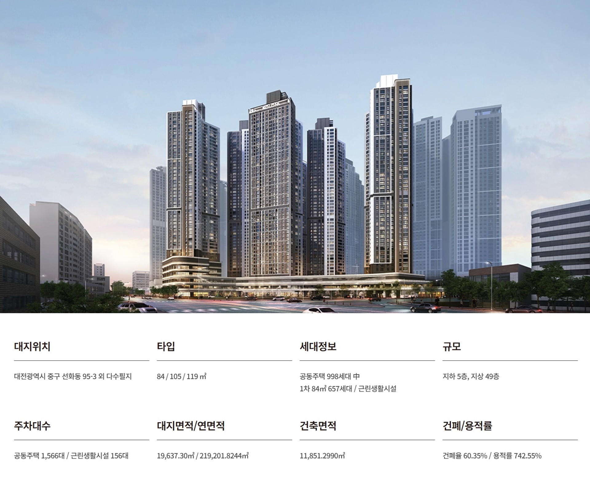 대전 하늘채 루시에르 모델하우스 (4).jpg