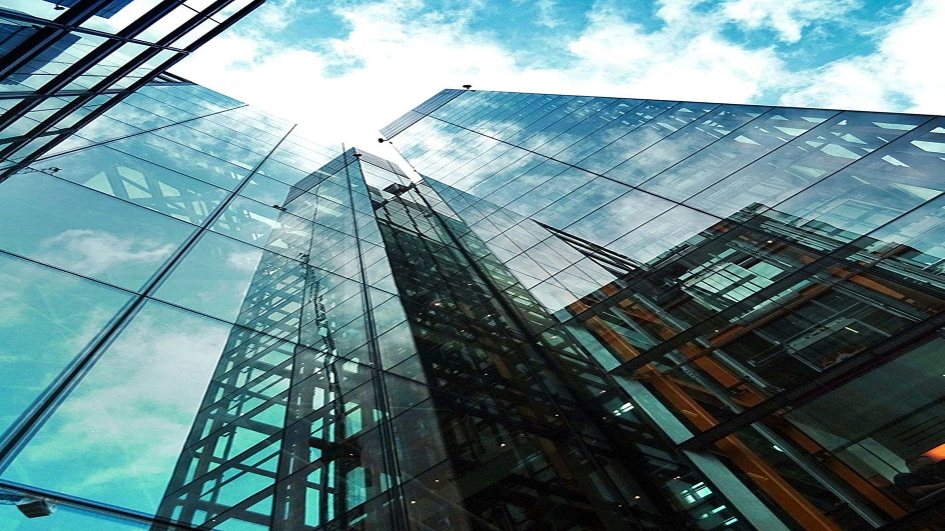 대전 하늘채 루시에르