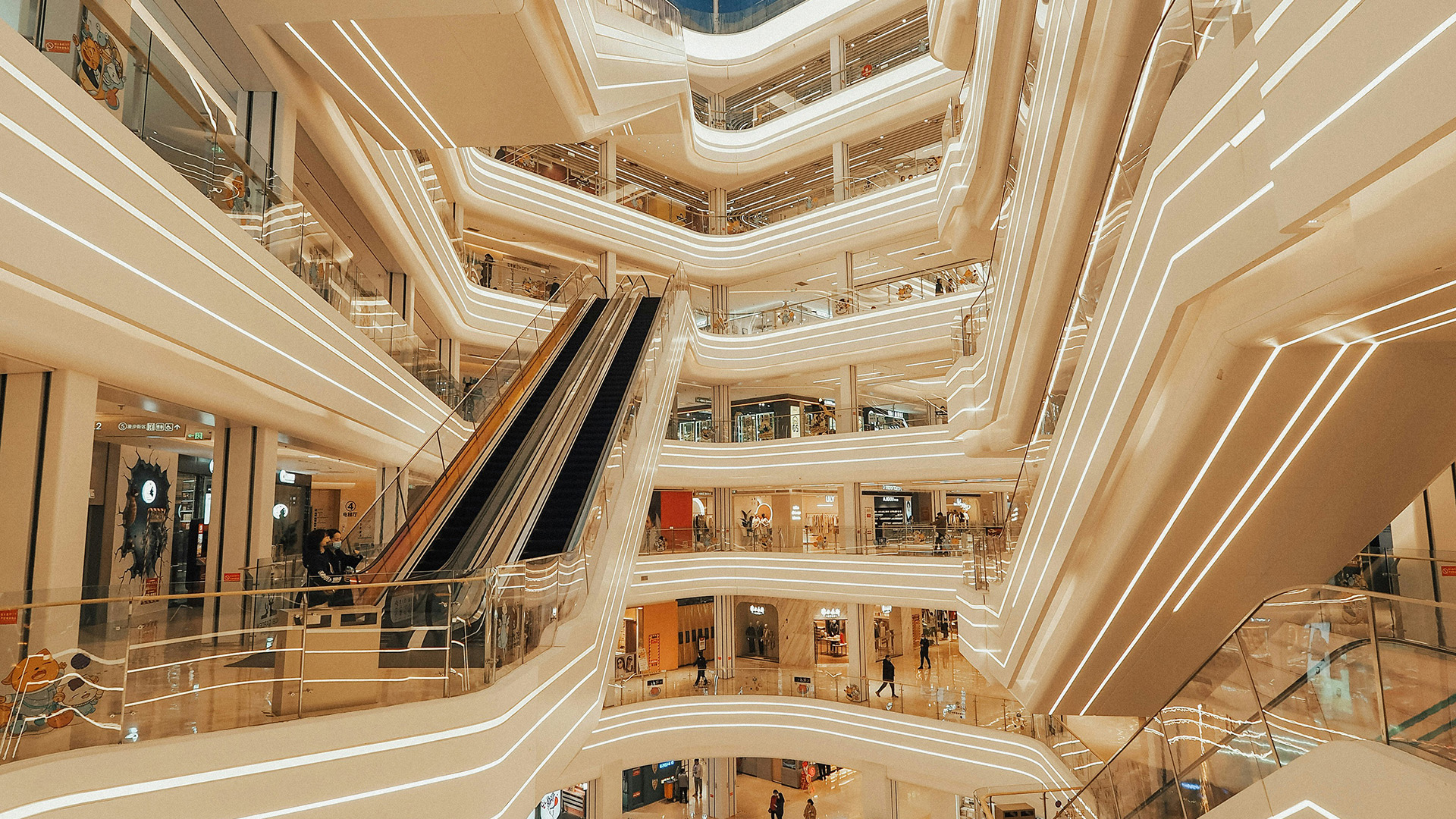 대전 하늘채 루시에르