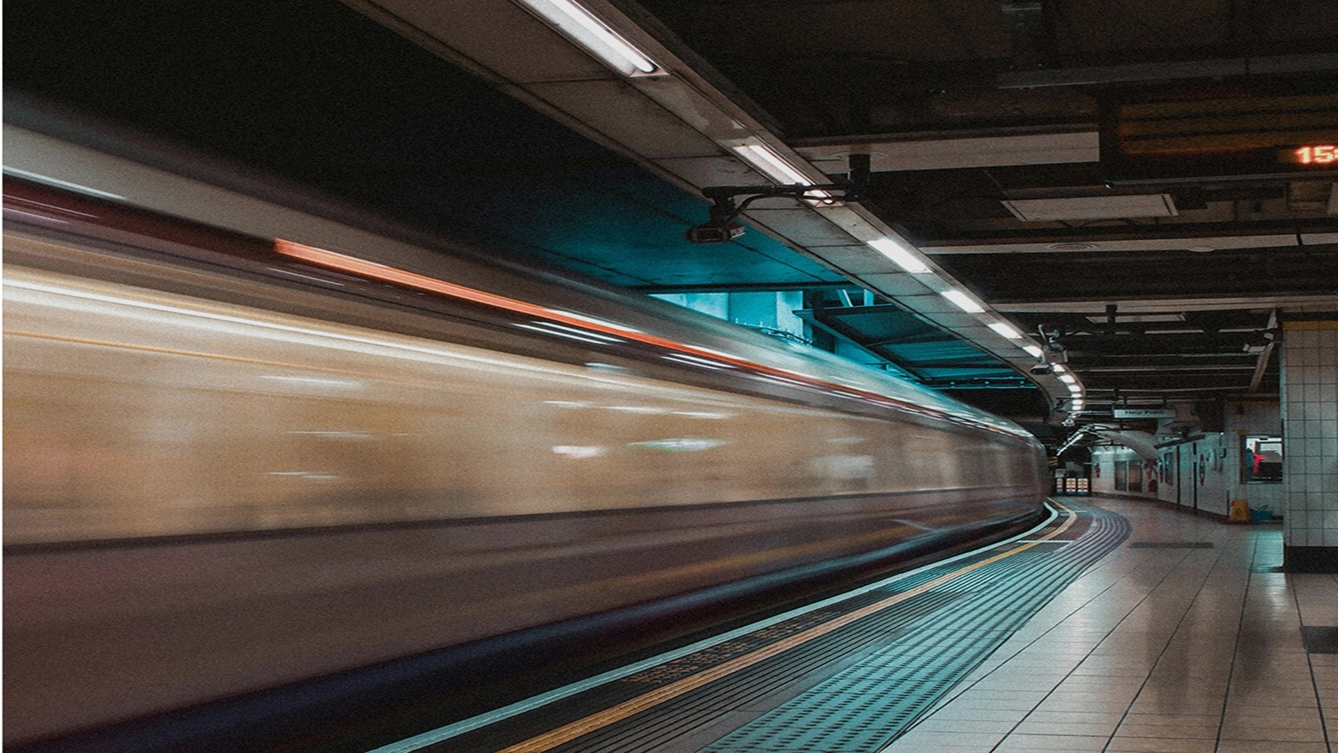 대전 하늘채 루시에르